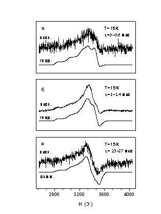 2011_3_1.jpg